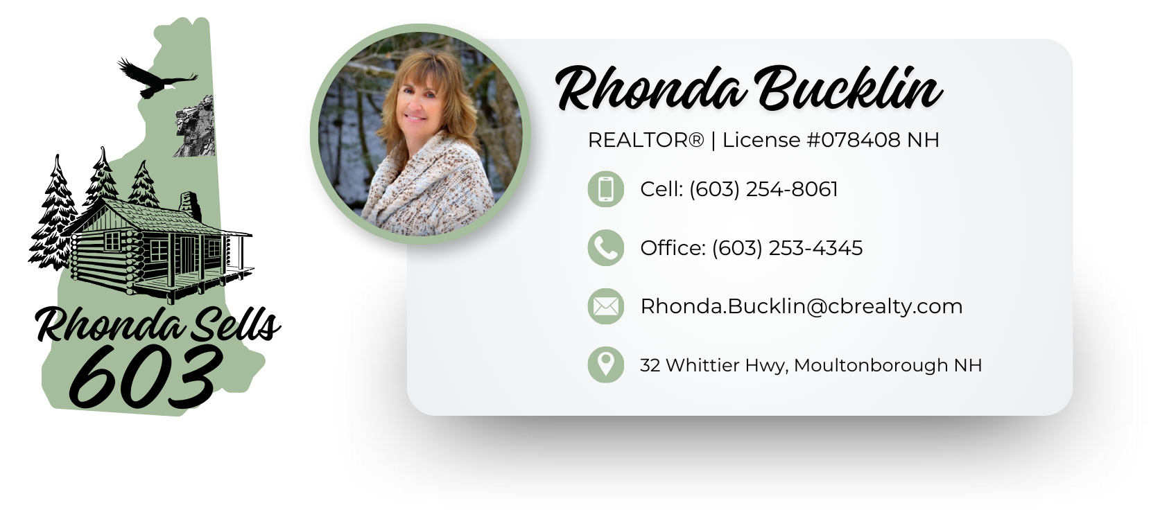 Rhonda - Website (4)