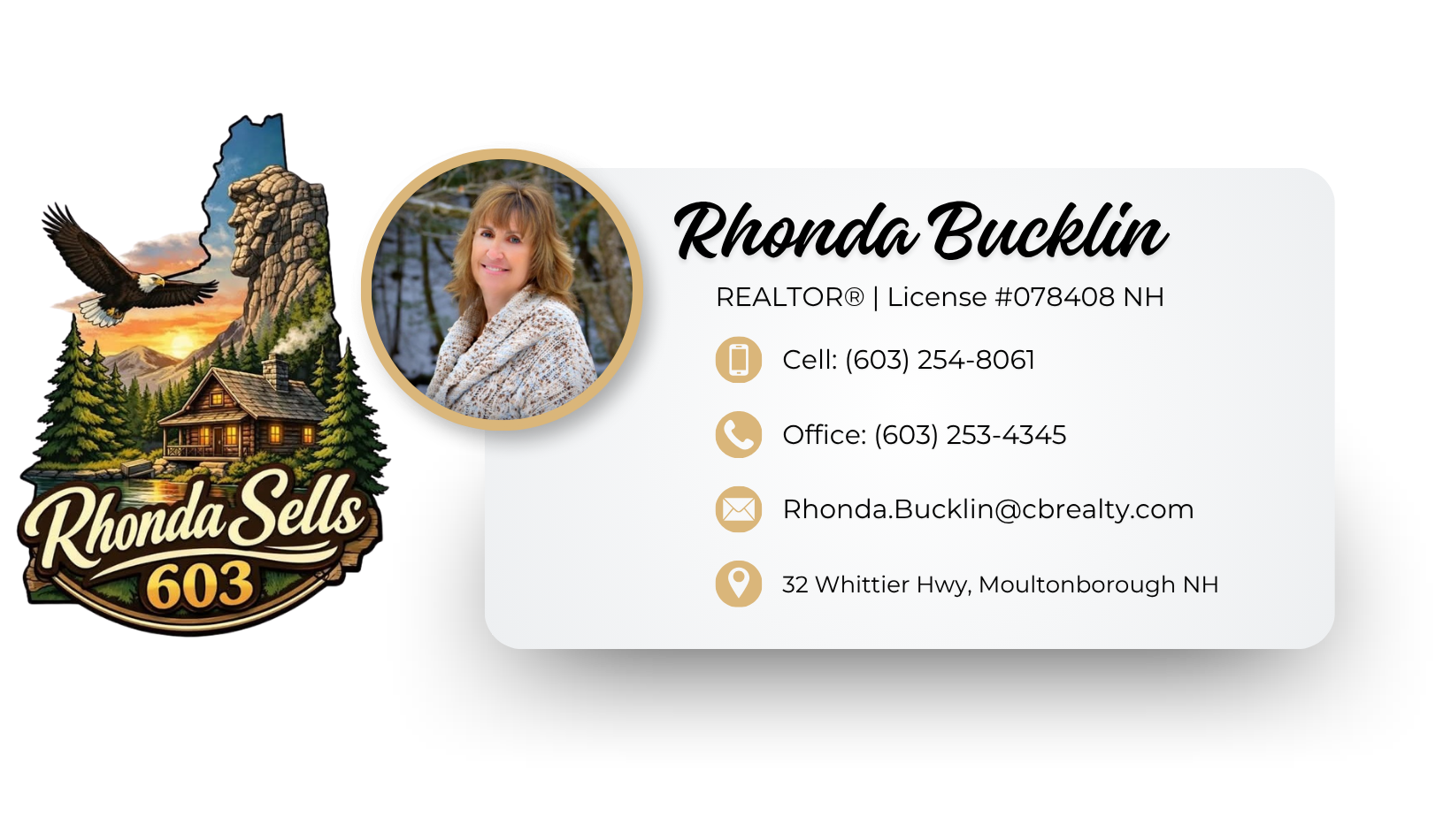 Rhonda - Website (1)